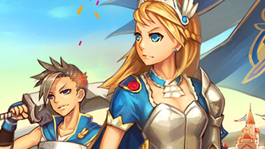 顺盈平台怎么样：抖音游戏发行人：从创意到梦想的旅程