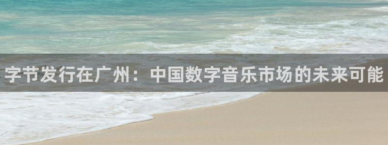 顺赢商贸有限公司