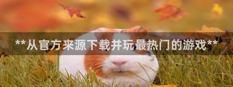 顺盈娱乐平台注册流程图片：**从官方来源下载并玩最热门的游戏**