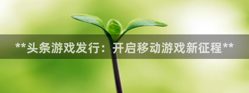 顺盈娱乐违法吗是真的吗