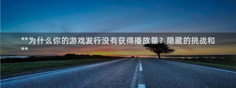 顺盈平台登陆地址