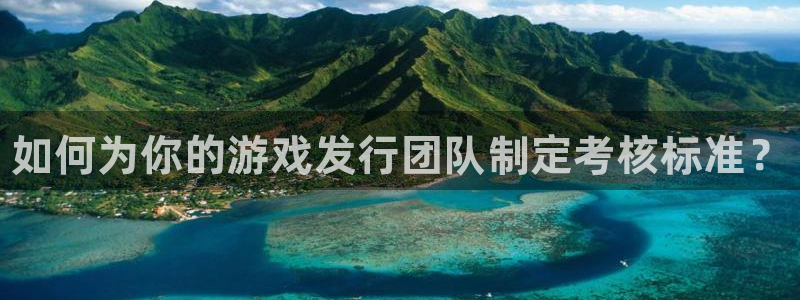 顺盈电子有限公司