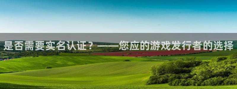 顺盈娱乐平台注册流程视频